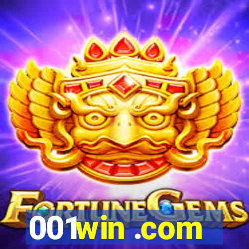 001win .com